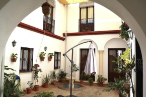 Casa Libélula Blanca Córdoba, Córdoba